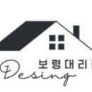 한샘정형외과의원 이미지
