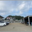 주신자동차공업사 이미지