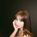 미소소파