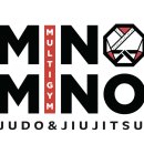 태백유도관 이미지