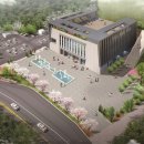 춘천애견체험박물관 이미지