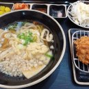 수카츠 이미지