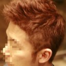 J투미용실 이미지