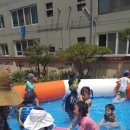 장엄유치원 이미지