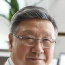 플랙스 이미지
