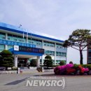 봉곡1경로당 이미지