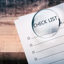 의료법인 청주병원 이미지