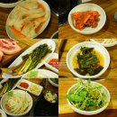 멧집찌개 이미지