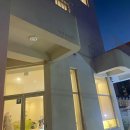 (주)디자인바이아인 이미지