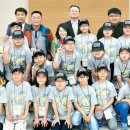 소안초등학교3 이미지