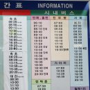 서화터미널 이미지