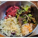 한우리한우정육식당 이미지