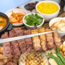 경주식당