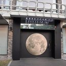 산성마루식당 이미지