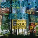 케이디씨외형복원 이미지