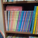 한솔책비디오 이미지