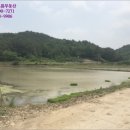 부계보건진료소 이미지