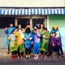 서부시장경로당 이미지