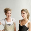 Sass &amp; Bide 이미지