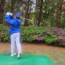 스타키즈 골프아카데미 이미지