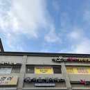 하음 필라테스 이미지