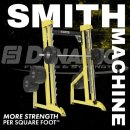 더블에스 휘트니스 광교점 이미지