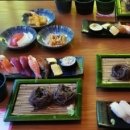 수로왕릉역 이미지