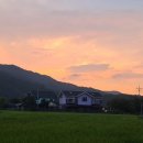 내평마을회관 이미지