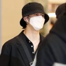 미투어 이미지
