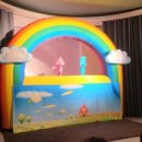 오즈의성어린이집 이미지