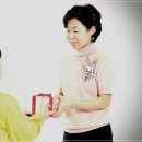 편의마트 이미지