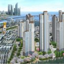 망미이진캐스빌아파트 이미지