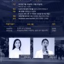 서초대로55길 9 이미지