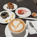 손뜨개 / 강좌번호 10 | 2026 대구신세계백화점 다이아몬드 등급 혜택 및 대구신세계퍼스트프라임 라운지 다과 및 후기