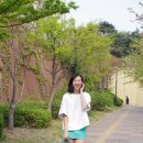 프레스그레이스