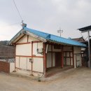 의성구천교회 이미지