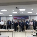 원주시보건소 이미지