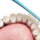 예인치과의원 이미지