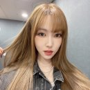 유주농장 이미지