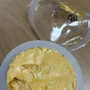 지에스25구산점 이미지