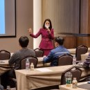 기업의 생존을 위한 혁신 전략, 미래조직 4.0 이미지