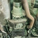 한국지엠연수바로서비스 이미지