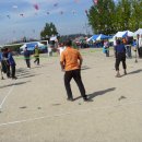 덕은초등학교 이미지