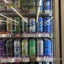 오비맥주노동조합 이미지