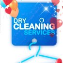 현대I Park 세탁 이미지