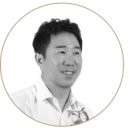 (주)파워풀엑스 이미지