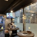 별을품은곱창 - 강남구 헌릉로569길 9 | 별을품은곱창