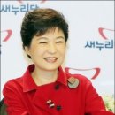 (주)신우컴퍼니