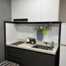 안단테펜션 이미지