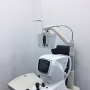 광혜원 안경원 이미지